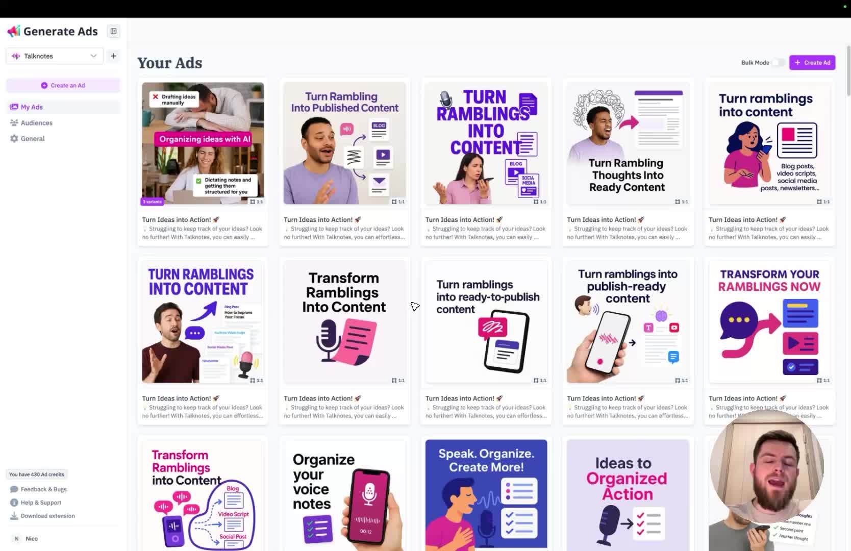 Creatus Ai Genai Creator Studio Lifetime Access: Ultimate Deal Revealed