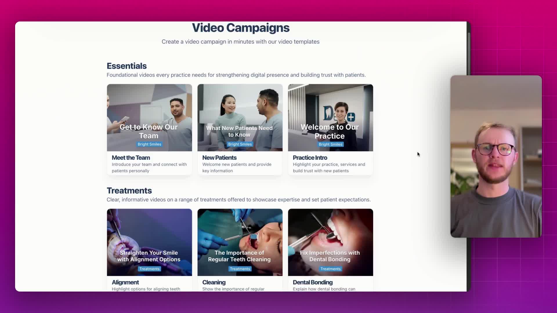 Unlock your full potential through sexual instruction